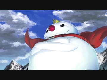 【シャドバ新弾】騎士王アーサー