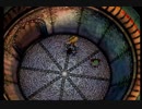 【FF9】感情移入の激しい私がこの世界を旅してみる☆パート56【実況】