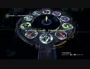 FFシリーズ制覇の旅　FF13-2　【実況プレイ】 Part.67