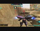 【ガンオン実況】新兵だがユニコーンを根絶やしにする。#9【ジオン軍】