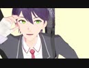 【にじさんじMMD】Runaway Baby