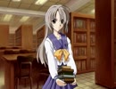 【Memories Off】あの日の想いを乗り越える実況プレイ part24