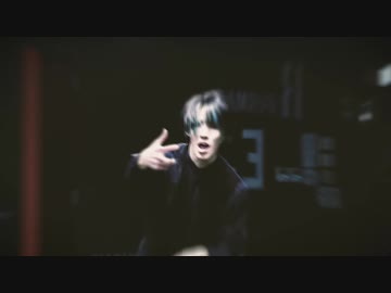 【りりり】罰ゲーム 踊ってみた【まりん】