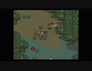 初見でまったりMOTHER2実況プレイ　part23