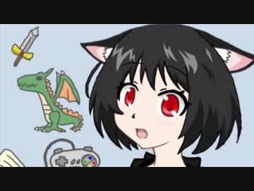 【少しだけASMR】時報ボイス24種＋NGボイスを発売しました