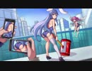 なんくるないさRabi-Ribi -afd編- Part8