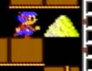 【実況】バカが今度は「チャンピオンシップロードランナー（ファミコン版）」をやるけど酷い　Part12