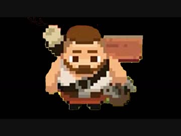 【ローグライクRPG】mioの「Moonlighter」実況#8【チームパンプキン】