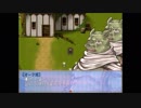 【実況】エルフの女の子とキャッキャウフフなRPGを楽しみたかったPart3【ゴッデスリトルラビット】