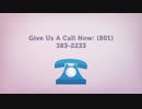 Sell Your Home Fast For Cash in Salt Lake City, UT