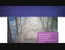 National Concrete Epoxy Flooring in Fort Lauderdale, FL