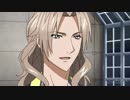 【MAD】ダイ銃士