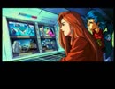 3DOの代表作　ポリスノーツ　を実況　その37