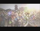 【実況】なんとなく無双【真・三國無双7 with 猛将伝】第35回