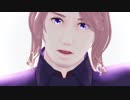 APヘタリアMMD　---人生は美しい---　仏誕