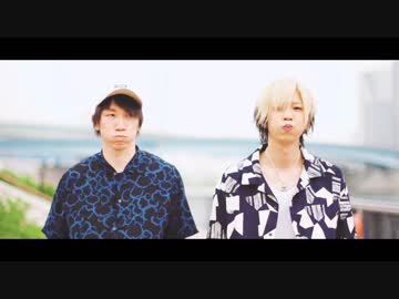 【フォーゲル × RYO】parallelinesを踊ってみた【SLH × MeseMoa.】