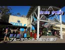 しろたんと行く　2018年ＳＦＣ修行　弾丸シドニー編　その８