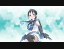 【実況】穢なき漢の初体験【艦隊これくしょん】part13