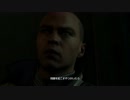 【実況】人間の性【Detroit Become Human】＃24