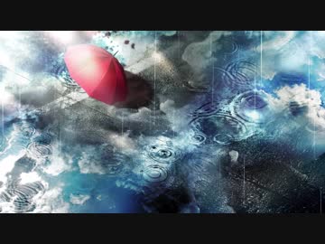 shelter feat.Sando Aoi / Islet