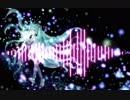 【初音ミク】　レムナント　【ボカロオリジナル曲】