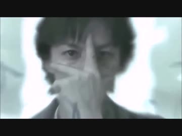 カトレオ・ガリレイ終