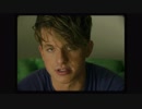 【洋楽再エンコテスト】Charlie Puth - The Way I Am