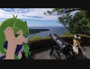 【第10回東方ニコ童祭】霊夢達の非日常　アルバム編【東方MMD】