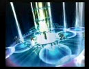ミンサガ　各キャラのオーヴァドライヴを検証