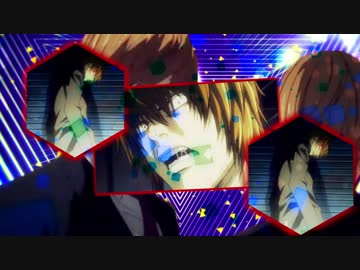 【合作】誰を撃ってる！smooooch zoooone・∀・！！！！