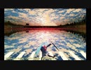 洋楽をNightcoreで聴いてみよう【107】John De Sohn  『Go To Sleep』[Nightcore]