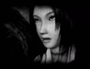 #5【ホラー実況】シャッターチャンスを逃すな！【零～zero～】