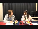 ゆみりと愛奈のモグモグ・コミュニケーションズ 第116回 2018年07月13日