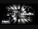 【NNI】REVENGER【Electro House】