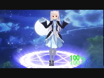 【バーチャルYoutuber】ぽんこつピックアップ その１６【のらきゃっと】