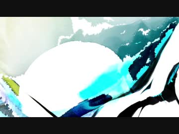 夜の踊り子に狂うダンスを feat. 初音ミク