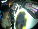 【maimai】SE2-Nya* Kyon Rodeo Machine MASTER ツインAP(100％SYNC)