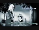 ｢【Sign♬Naruto Shippuden OP 6】Fandub Spanish｣