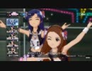 [実況]アイマスOFAをはじめからていねいに pt_004