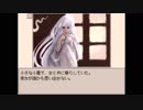 【Ruina】＊神殿に拾われた孤児＊ 実況part22