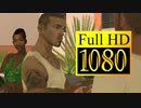 【誤訳修正】ストーリーを振り返る 07【GTA SA】