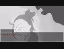 【とうらぶ】三名槍に自作シナリオやってもらった・参【CoC】