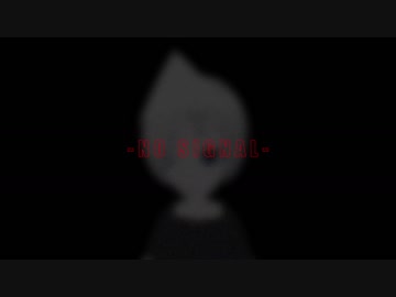 【兄妹実況】#02幽霊兄妹でサバイバル！