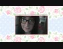 ｢#Vlog 2 【¡Noticias nuevas!】｣