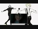 ｢#Vlog 3 【LOCURA FANDOM XD YURI!! ON ICE】｣