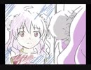 【第10回東方ニコ童祭】茨木華扇、シニヨンの謎【東方手描き】