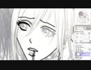 【SPEEDLINEART - SKIP BEAT】