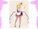 【第10回東方ニコ童祭】春色が～る！【U.N.オーエンは彼女なのか？】