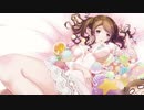 【ストーリー付き】棚町薫の奇妙なLoV4　part27【ミスE・わだミチル】