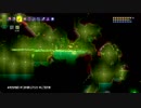 【テラリア実況】初老BBAが女王気分で自分の国を作るそうですよ？185